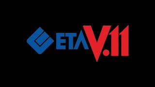 ETA V11 mi ETA V8 mi? FARKLARI ETA V11 #Ders 2: ANA YÜZ TANITIMI VE Şİ