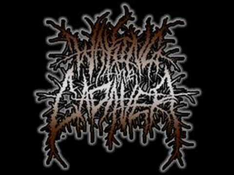 Waking The Cadaver - Connoisseurs Of Death