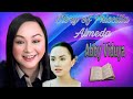 Story Of Priscilla Almeda