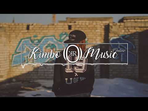 MIZGF.C - ONEY ONEY X SHOT & WINE X GHANA GIRL - [MASHUP 2021]