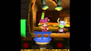 Lil Kingdom on iTunes! Available Now!