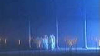 Libera - Sing the Story