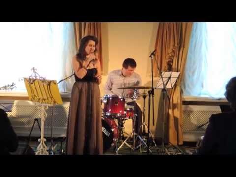 Elza Rozentāle - Es Tev Atdošu