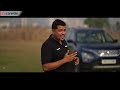 Mahindra XUV700 vs Tata Safari | Best 3-row SUV? Comprehensive Comparison | CarWale