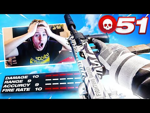 I dropped 51 ELIMS for a *NEW* KILL RECORD w/ TFUE!! - Symfuhny