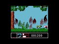 Game Over Jim Henson S Muppets GBC