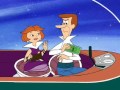 Meet The Quagmires Family Guy The Jetsons