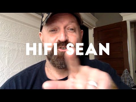 A Quick Skype Chat With DJ HiFi Sean in San Francisco | philmarriott.net