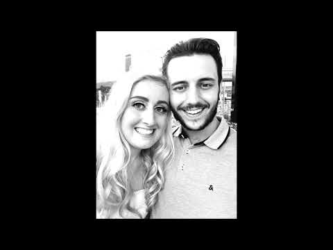 Fredu Abela Il Bamboc ta Sittijiet