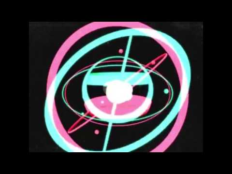 Just a mix! - Carefully selected songs! -2