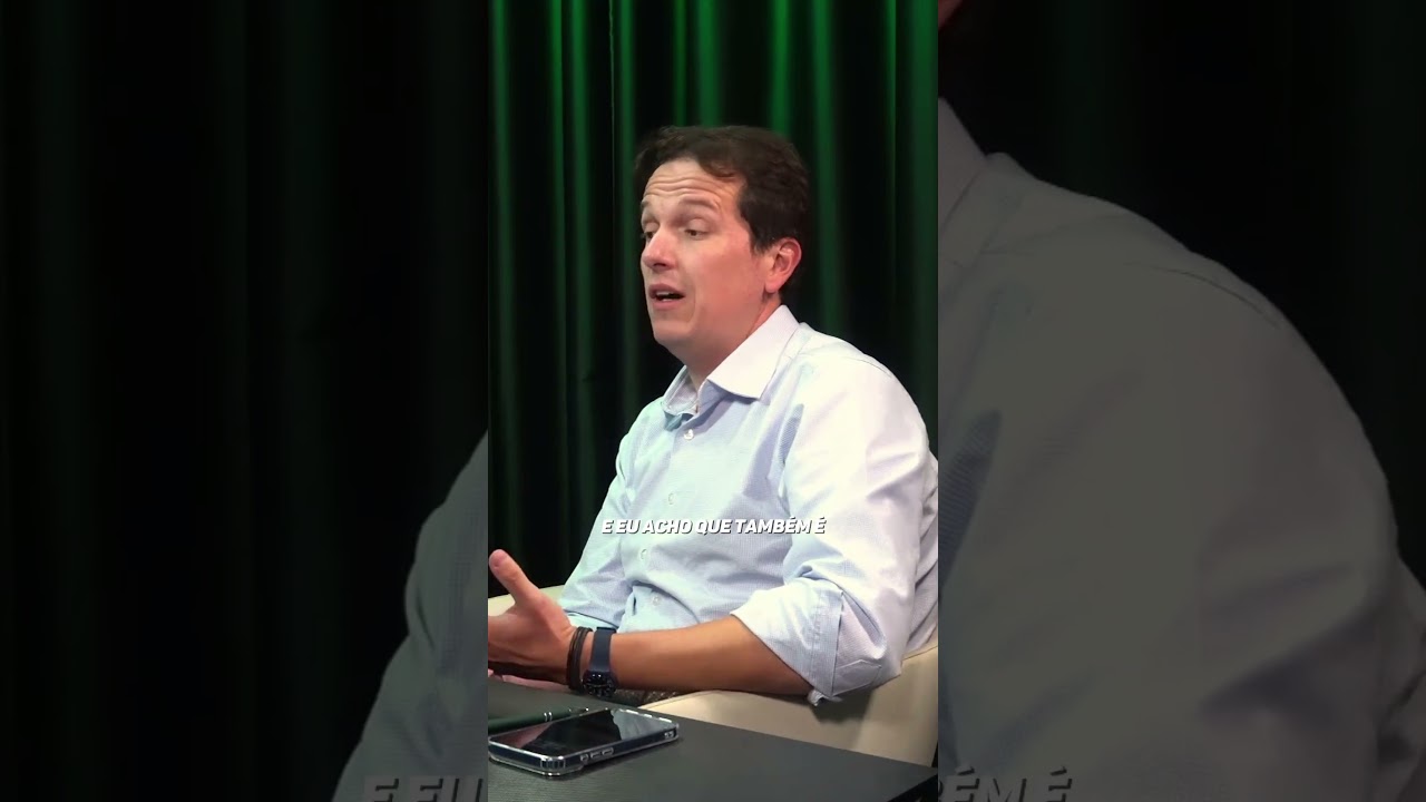 Renato Pretti explica por que cada minuto parado impacta o etanol de milho. Assista!