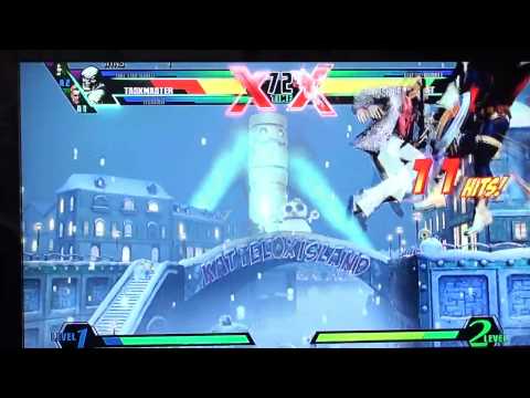 Acegik vs Hi_I'm_Nastyy