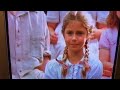 My Dog Skip Willie Hits Skip