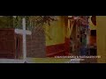 Housewife A Short Film