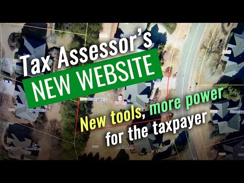Cobbassessor