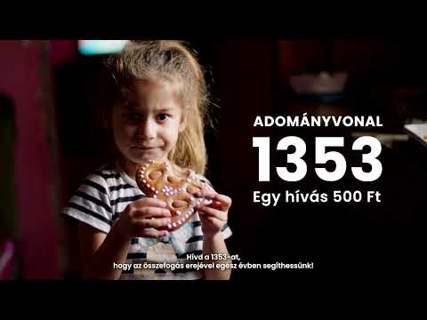30 éve és most