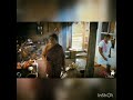 Valipangal Odum Vayathaga Kudum Love Song