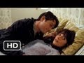 (500) Days of Summer #5 Movie CLIP - Living at ...