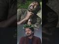 Nature Songs In Tamil Shorts Nature Song Arrahman Harrisjayaraj Trending