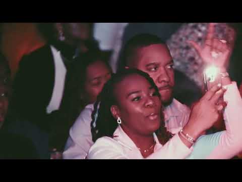 T-Vice Live at Revolution Live December 24th!! 🎄🚨🔥