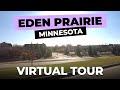 EDEN PRAIRIE Minnesota BEST Twin Cities Suburbs
