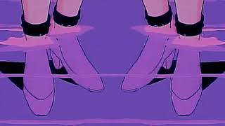 jhené aiko - wait no more [ slowed + reverb ]