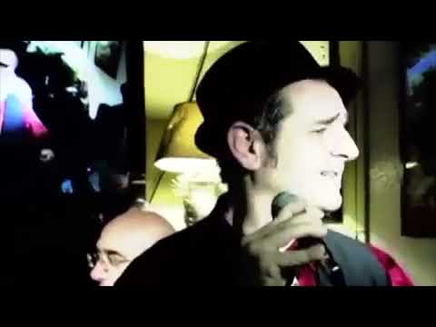 The Lazio Party Band - Wedding Music in Rome Italy