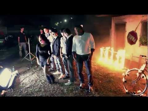 Daniel Calderon Y Los Gigantes - Infiel [Salsa]