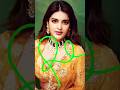 Shorts Video Shorts Trending Viralvideo Love Song Video Trendingshorts Foryou Reels Yt