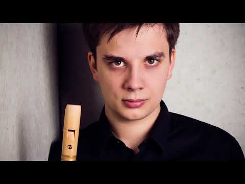 Sonata seconda - Giovanni Battista Fontana