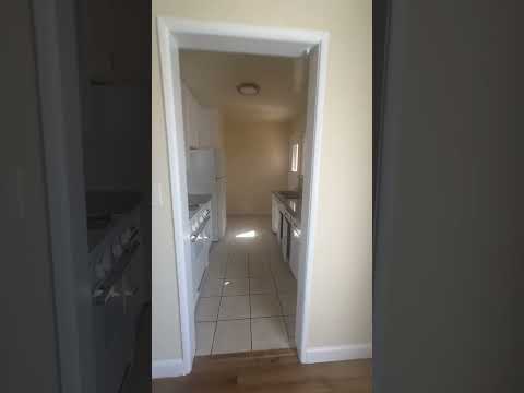 9016 Reading Ave - Video 2 of 2