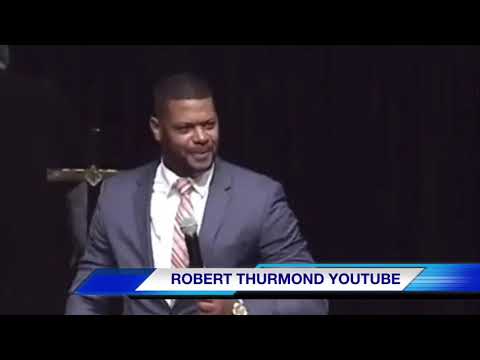 C.H Mason Memorial Choir - “ Jesus is his Name “ with Praise Break COGIC 112 Holy Convocation