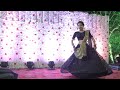 Choli Ke Peeche Kya Hai Dance| Madhuri Dixit|Dance Cover By Shalini Parashar