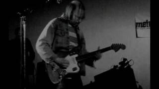 Outrageous Cherry: I Wouldn&#39;t Treat My Enemies the Way You Treat Yourself