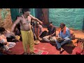 Nirankar Jagar Garhwali Jagar Village Kathud Jagri Shri Shukhdev Ji