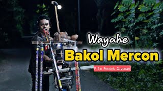 Download lagu WAYAHE BAKOL MERCON || EPS 104 mp3 Download lagu WAYAHE BAKOL MERCON || EPS 104 mp3