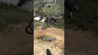 Download lagu This Man Survived Being Thrown Off a Mountain Track #shorts mp3 Download lagu This Man Survived Being Thrown Off a Mountain Track #shorts mp3