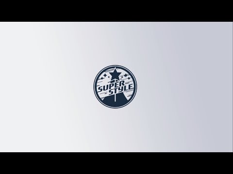 SuperStyle - Koniec Tematu #przedeWSZYSTKIM vol.  1