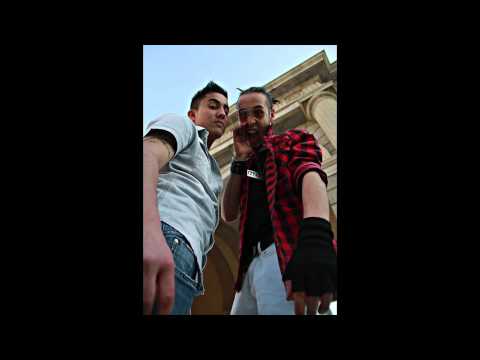 DoppioStile- Niente di grave