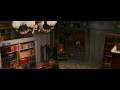 Inkheart Teaser Trailer