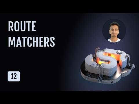 SvelteKit Tutorial 1 Introduction