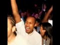 Todd Edwards 2003 - Romford UK | Rinse FM