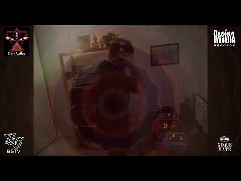 DJ JANCZUR @ BSTV STREAMING 22/04/2020