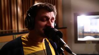 Someone Still Loves You Boris Yeltsin - Young Presidents - Audiotree Live