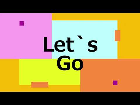 #293 tekken7 beginner dragunov  vs  julia!