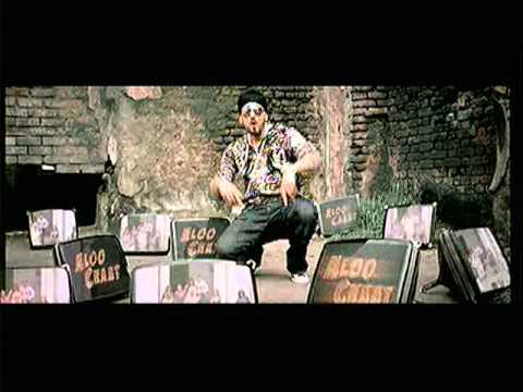 Aloo Chaat Title song Rdb [Full Video Song]