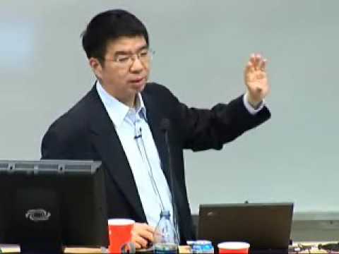 C to FPGA Compilation and Domain-Specific Computing