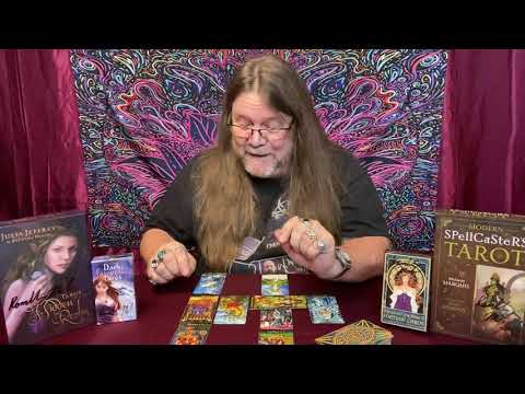 Taurus - Mid August 2020  “The Game of Love!”   Timeless    (Time Stamped)    Love/Tarot Reading