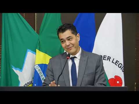 Imagem - Dr. Nelsinho - Grande Expediente - 13/04/2026