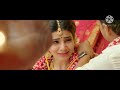 Ubhayakushala Chirajeevana Policeodu Movie Song Vijaythalapathy Theri